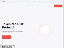Sites similar to barnbridge.com