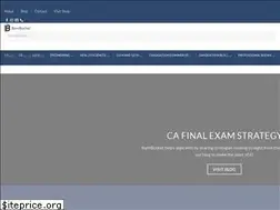 Sites similar to barnbucket.com