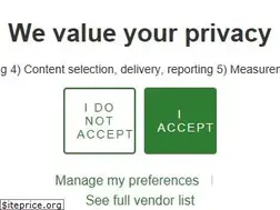 Sites similar to barnbutiken.net