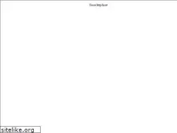 Sites similar to barneos22.ru