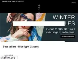 Sites similar to barnerbrand.com