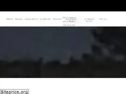 Sites similar to barnes-bassinarcachon.com