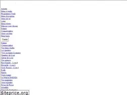 Sites similar to barnes-lyon.com