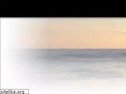Sites similar to barnes-marine.com