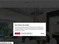 Sites similar to barnes-nanteslabaule.com