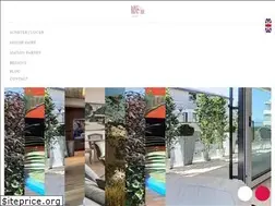 Sites similar to barnes-suisse.ch