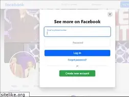 Sites similar to barnesandminer.com