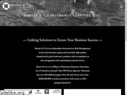 Sites similar to barnescoins.com