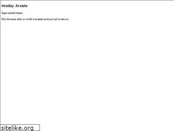 Sites similar to barnesete.no