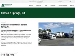Sites similar to barneshazmat.com