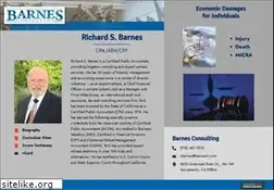Sites similar to barneslit.com