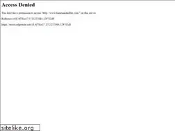 Sites similar to barnesnobel.com