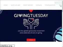 Sites similar to barnestenniscenter.com