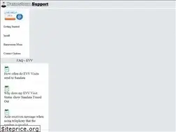 Sites similar to barnestorm.biz