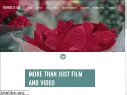 Sites similar to barneswest.com