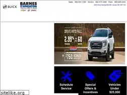 Sites similar to barneswheatongmsouthsurrey.com