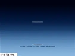 Sites similar to barnet.de