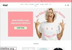 Sites similar to barnetcomputerrepair.com