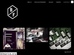 Sites similar to barnetfair.co.za