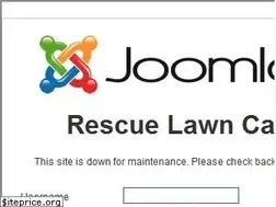 Sites similar to barneto.com