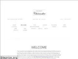 Sites similar to barnettchairs.com