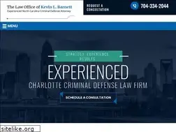 Sites similar to barnettfalls.com