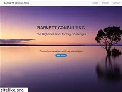 Sites similar to barnetthawaii.com