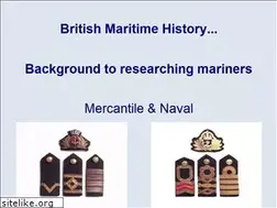 Sites similar to barnettmaritime.co.uk