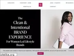 Sites similar to barnettmarketing.org