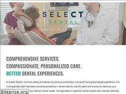 Sites similar to barnettshoflick.com