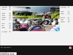 Sites similar to barnettsports.com
