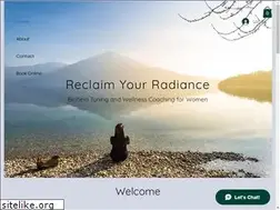 Sites similar to barnettwellnessconsulting.com