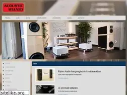 Sites similar to barnevaletterem.hu
