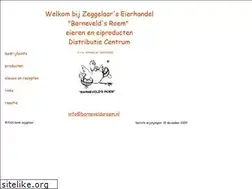 Sites similar to barneveldsroem.nl