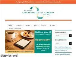 Sites similar to barneycarriagehouse.com