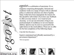 Sites similar to barneygrant.tripod.com