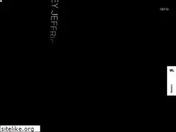 Sites similar to barneyjeffries.com