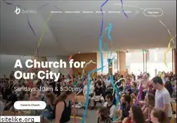 Sites similar to barneys.org.au