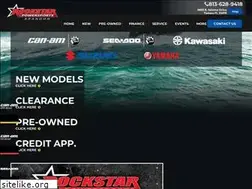 Sites similar to barneysbrandon.com