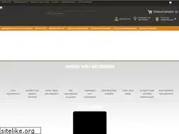 Sites similar to barneysfarm.de