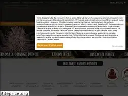 Sites similar to barneysfarm.pl
