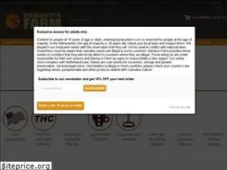 Sites similar to barneysfarm.pt