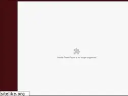 Sites similar to barneysworld.de