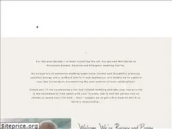 Sites similar to barneywalters.com