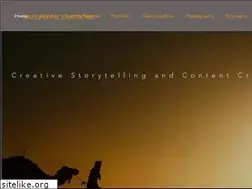 Sites similar to barnflyproductions.com