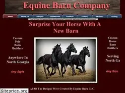 Sites similar to barnguru.com