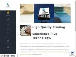Sites similar to barnhartpress.com