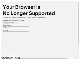 Sites similar to barnhartslawnandgarden.com