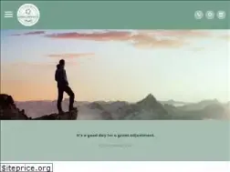 Sites similar to barnickchiropractic.com