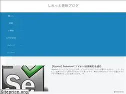Sites similar to barniclebattleline.com